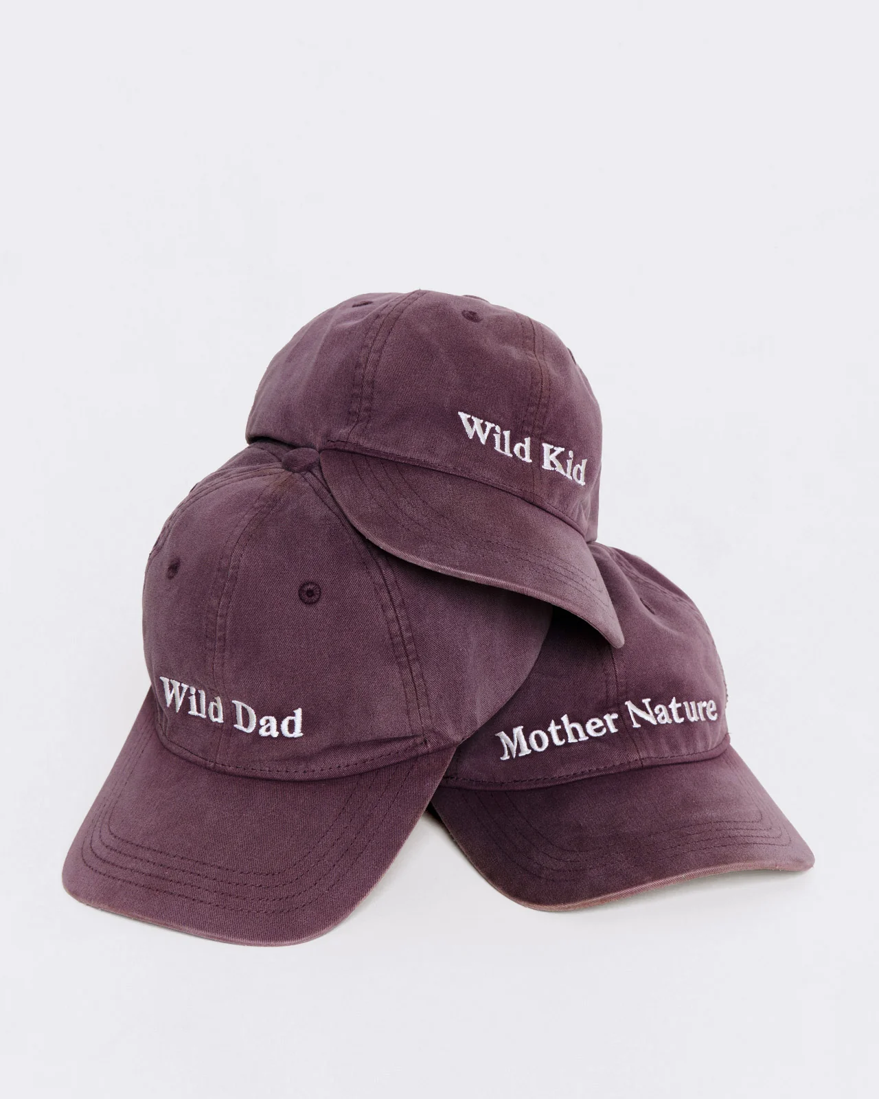 Image du produit 11