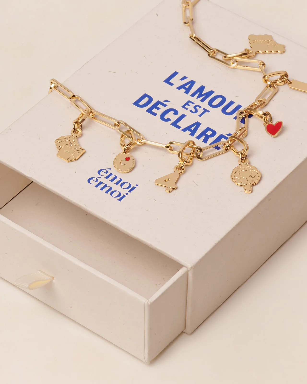 Image du produit 17