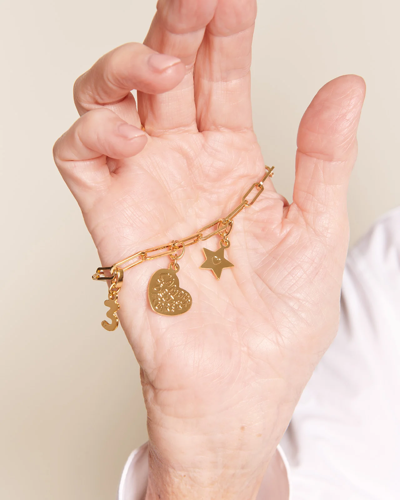 Image du produit 20