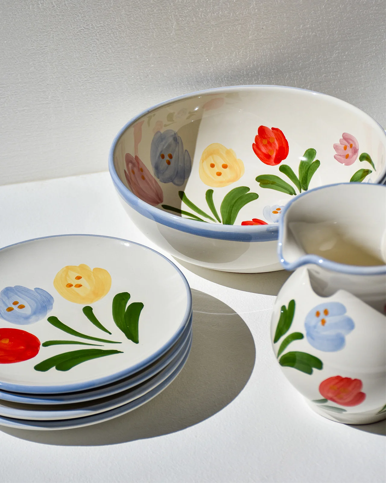 Image du produit 11