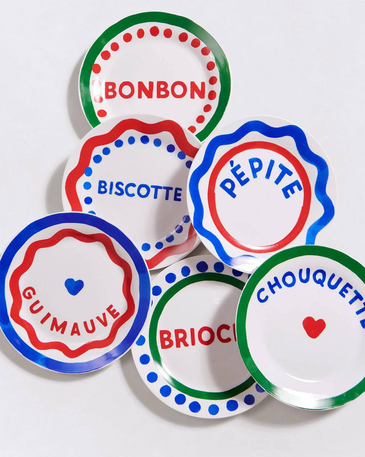 Image du produit 3