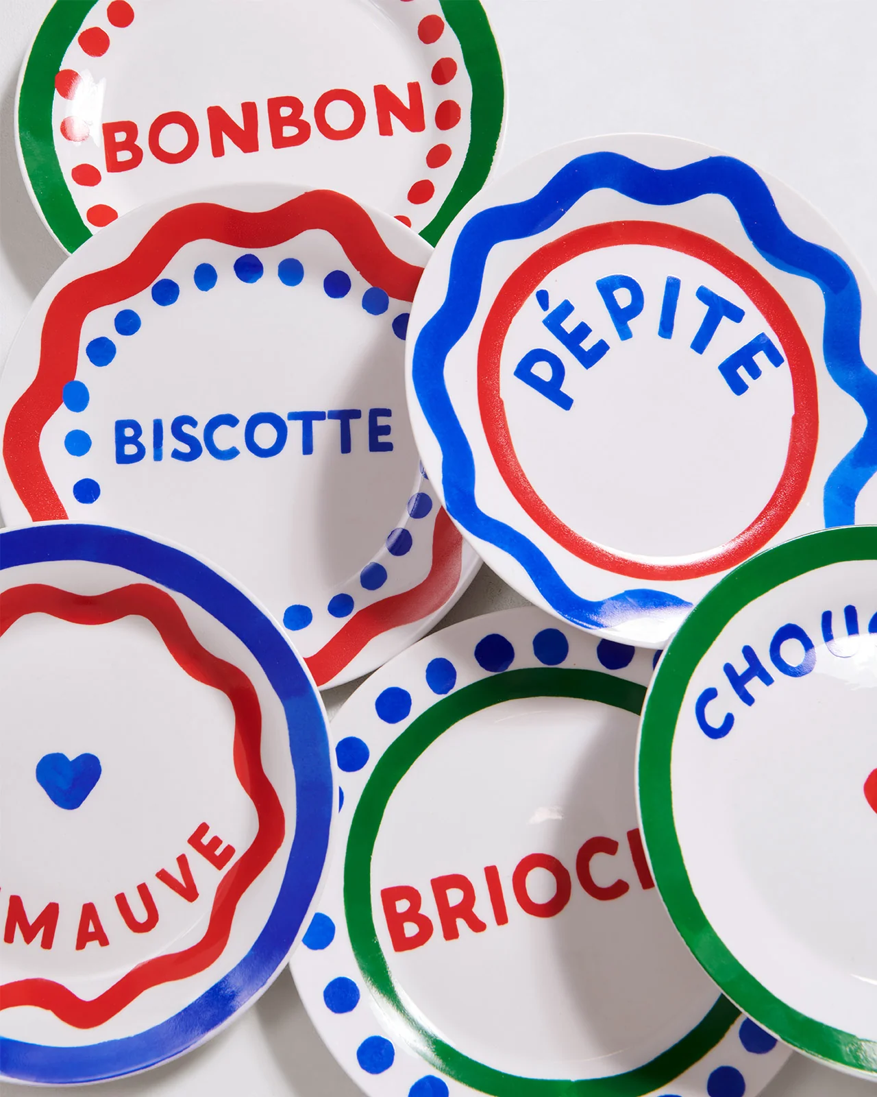 Image du produit 7