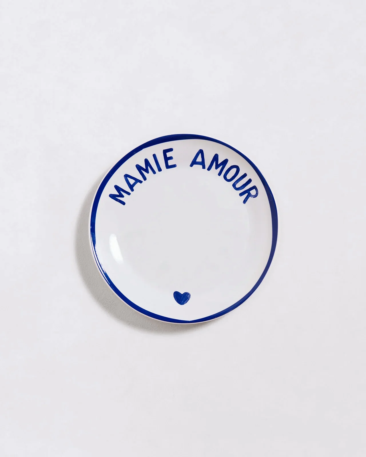 LP mamie amour - nouveautés
