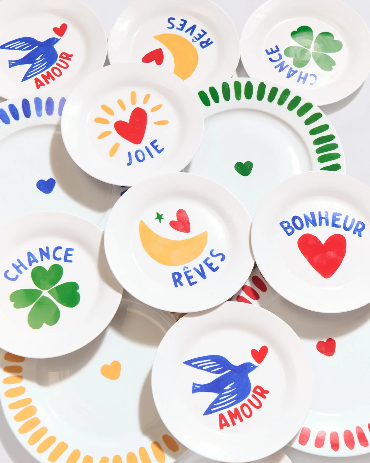 Image du produit 7