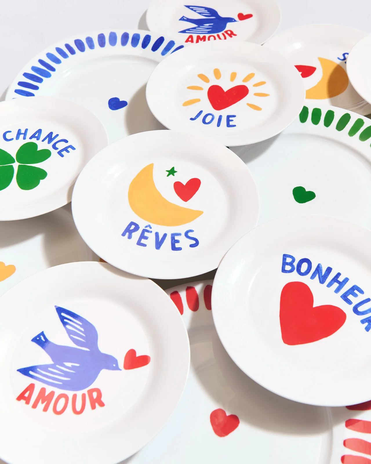 Image du produit 8