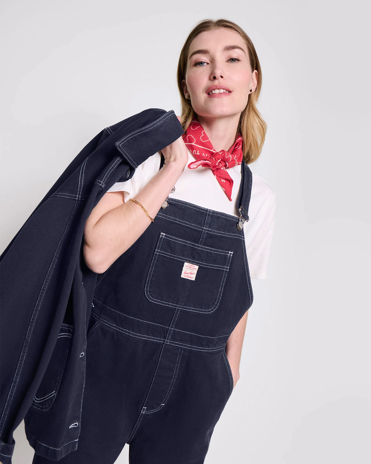 Image du produit 14