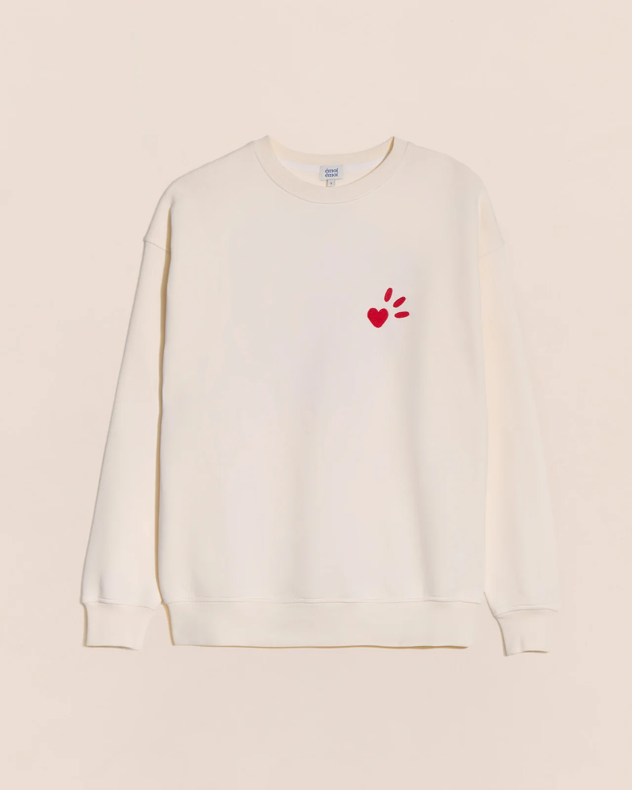 Image du produit 10