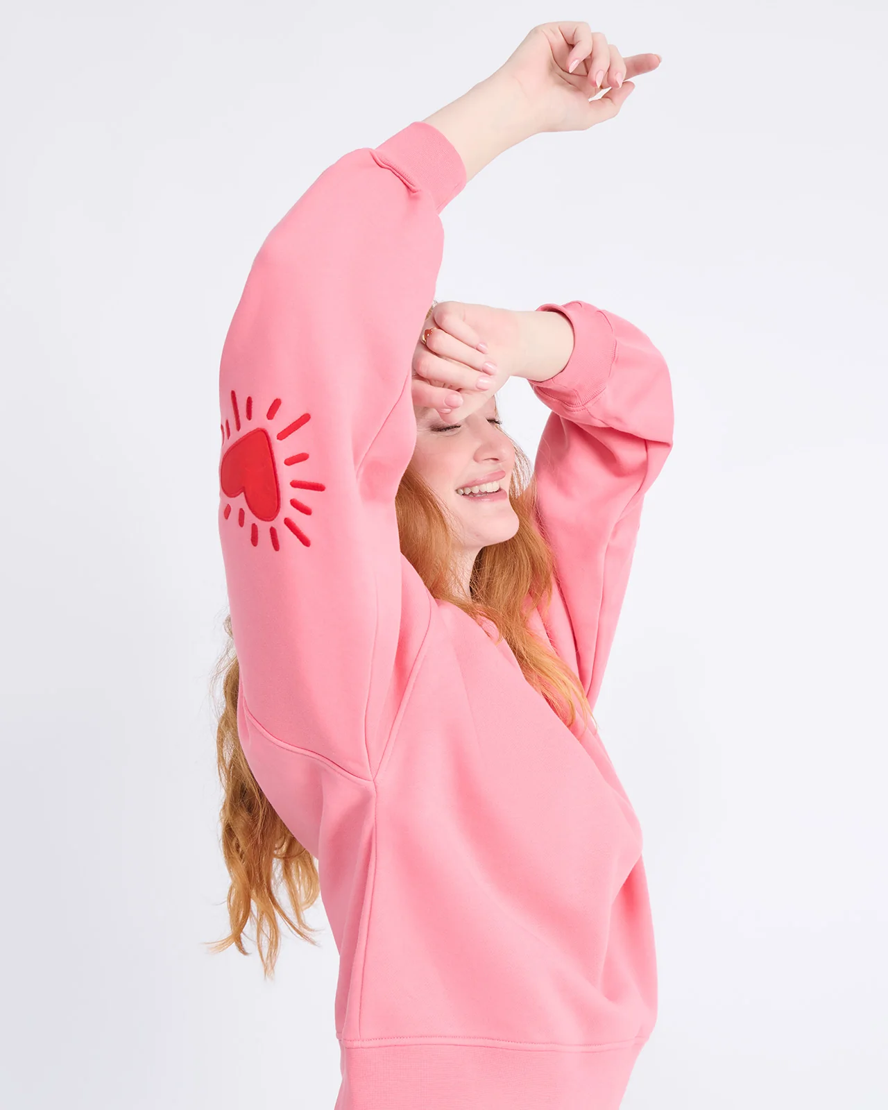 Image du produit 11