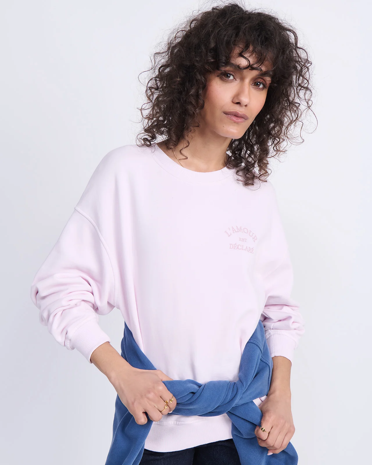 Image du produit 11