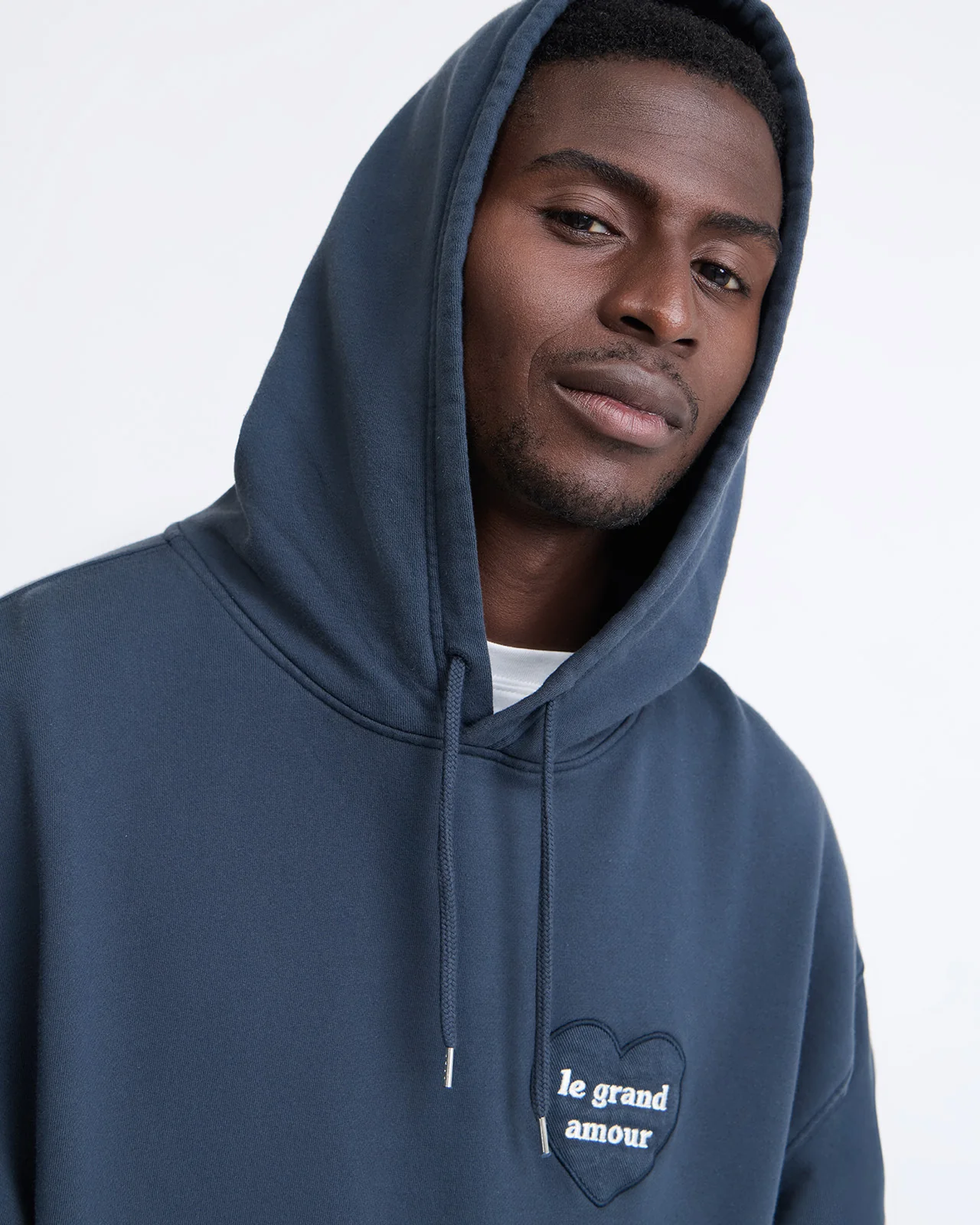 Image du produit 10