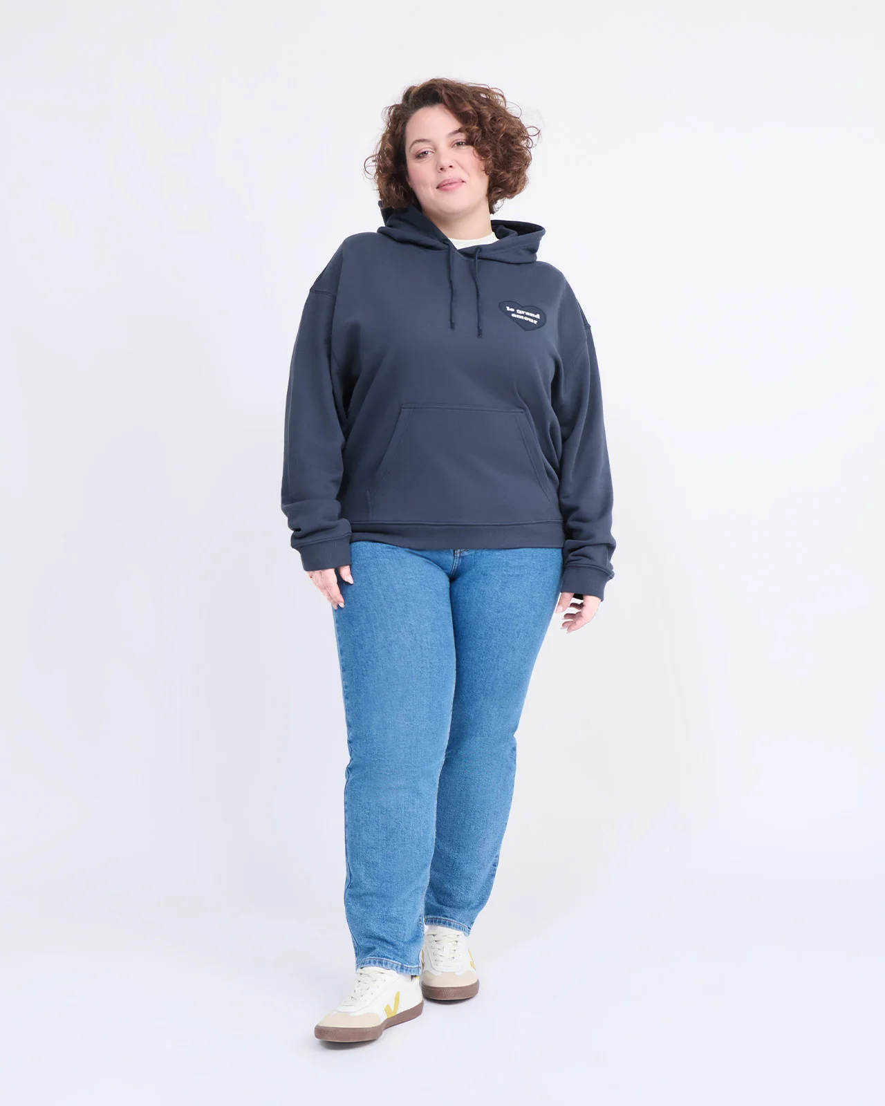 Image du produit 12