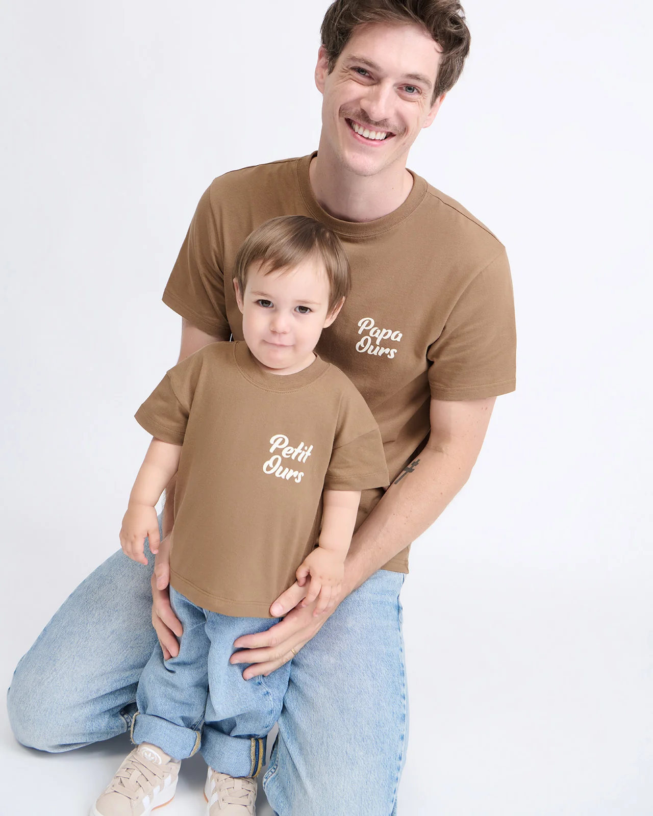 Image du produit 6
