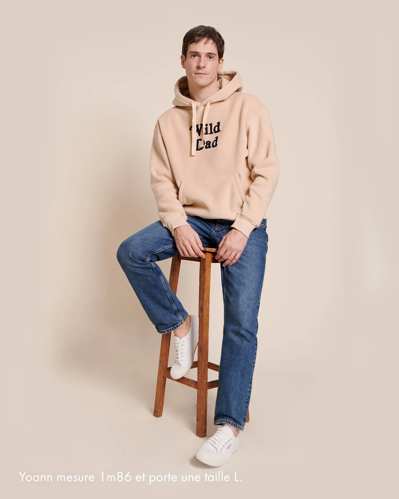 Image du produit 10