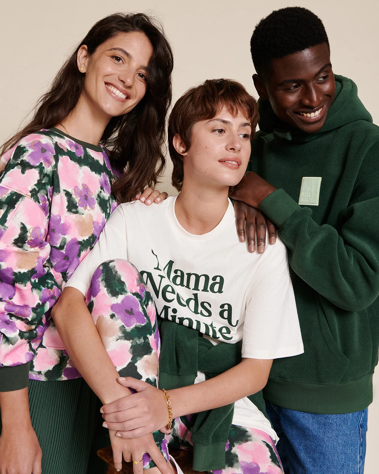 Image du produit 13