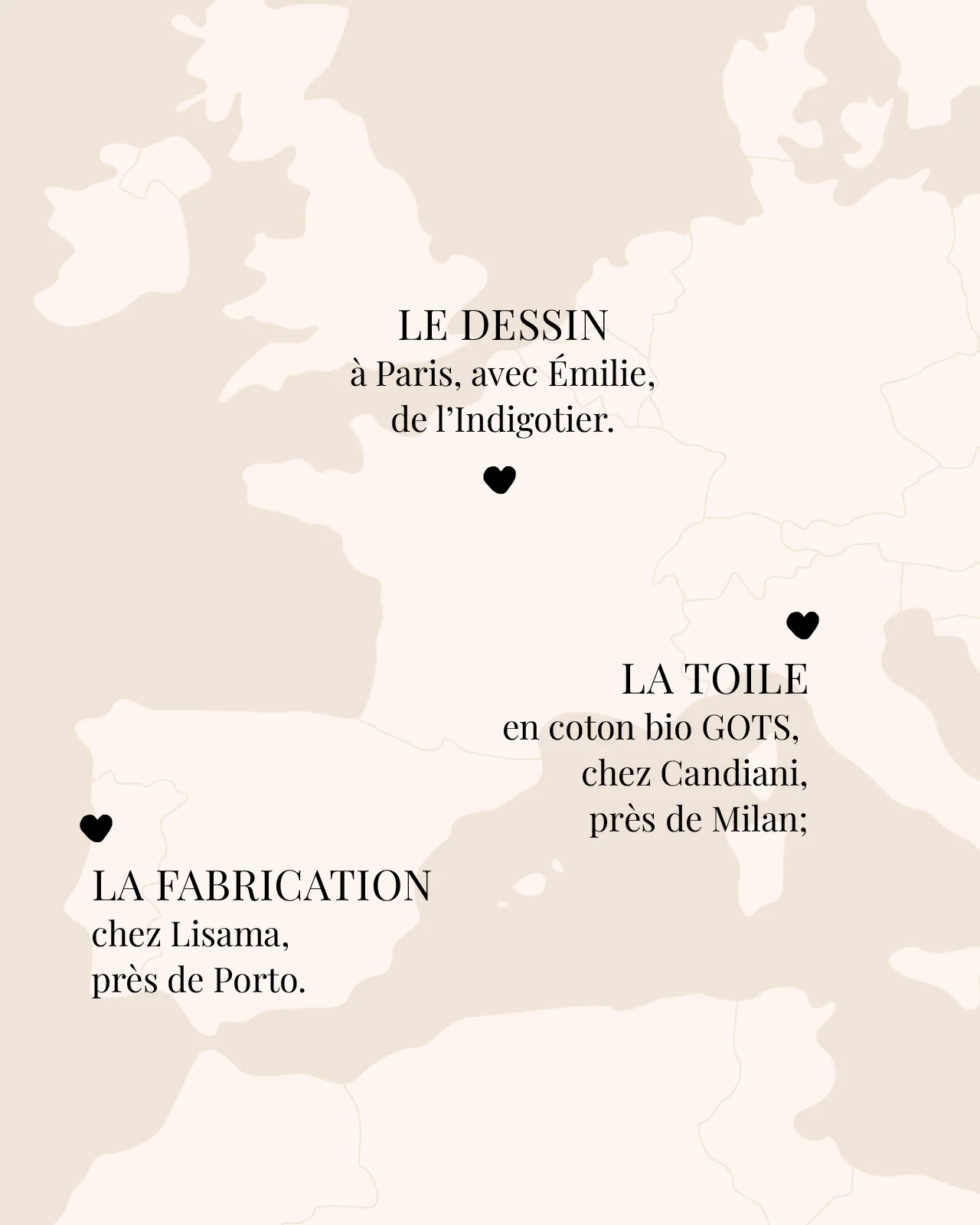 Image du produit 16