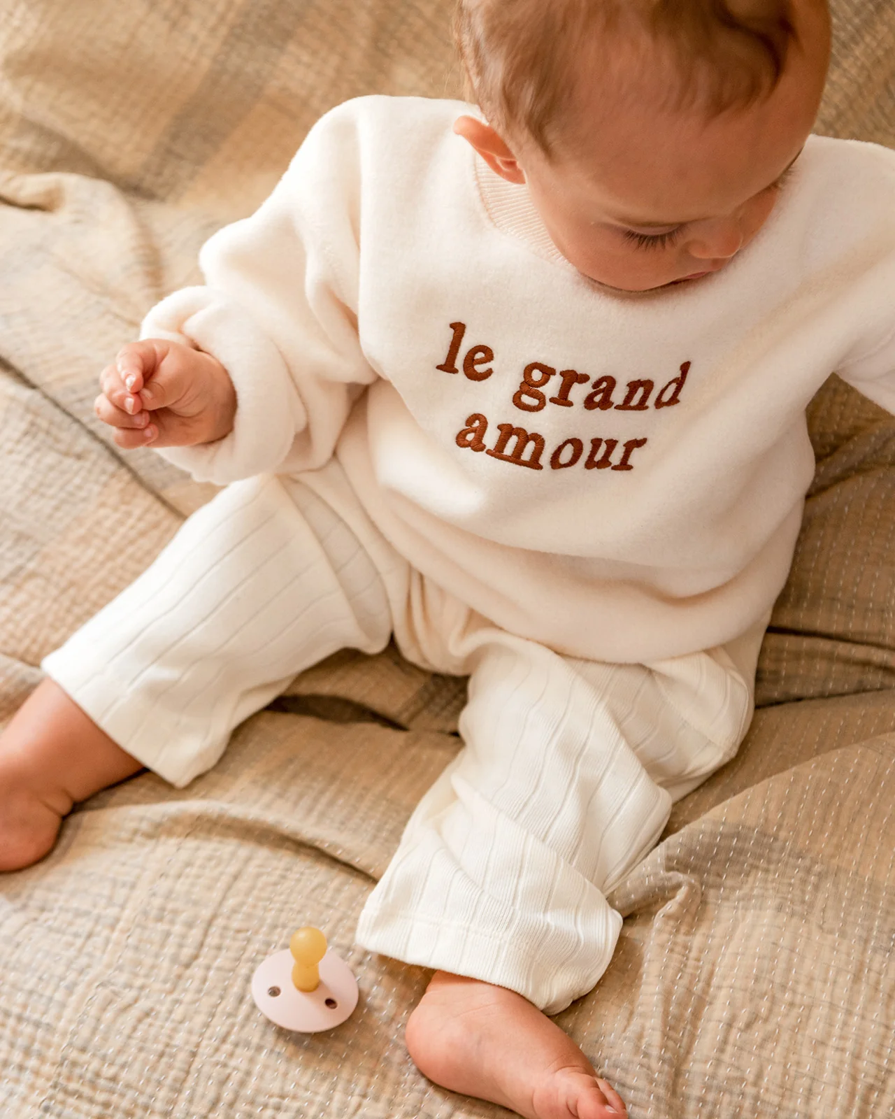 Image du produit 5