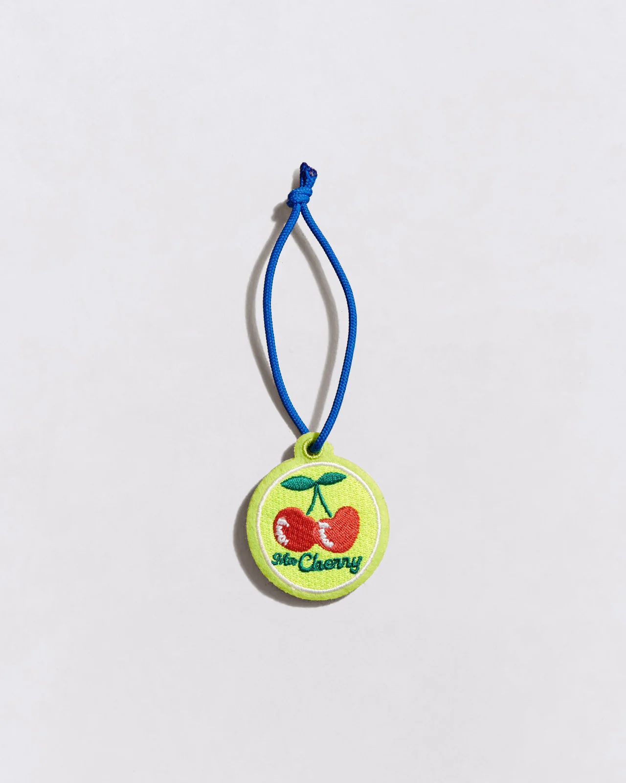 Miniature 1