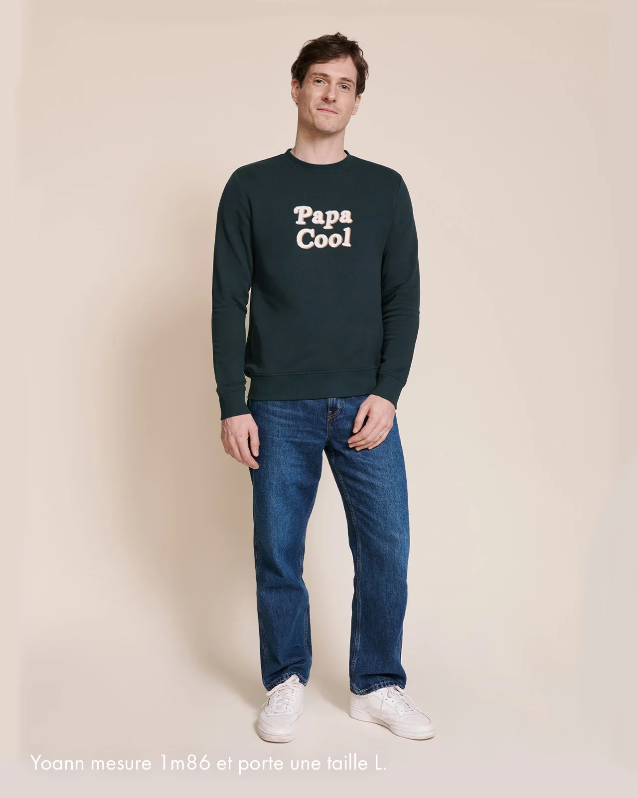 Image du produit 6