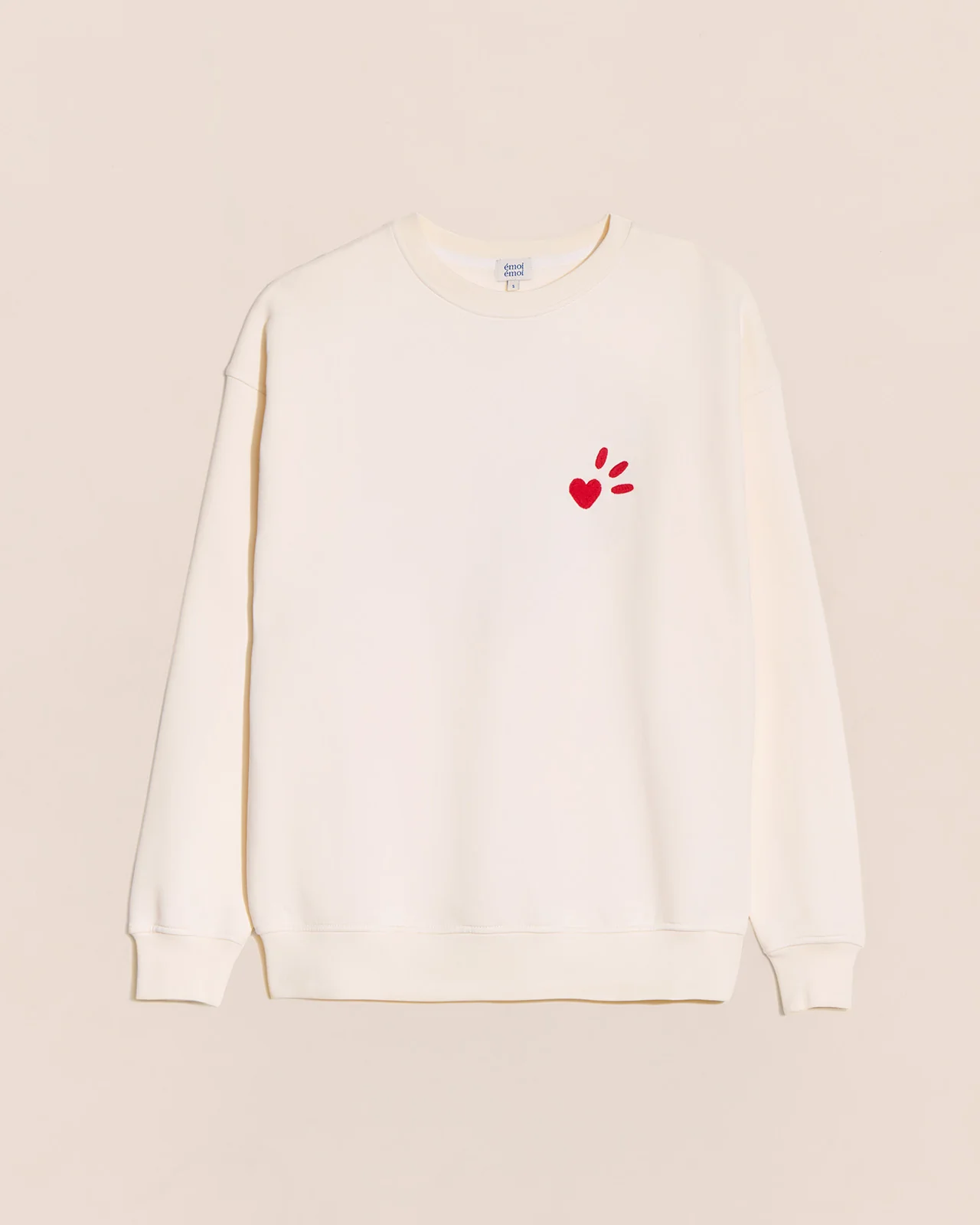 Image du produit 10