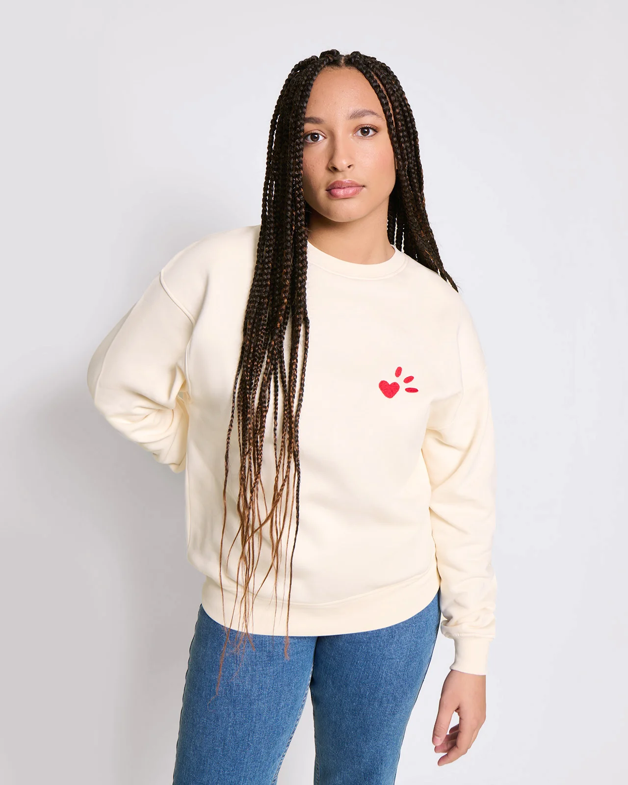 Image du produit 15