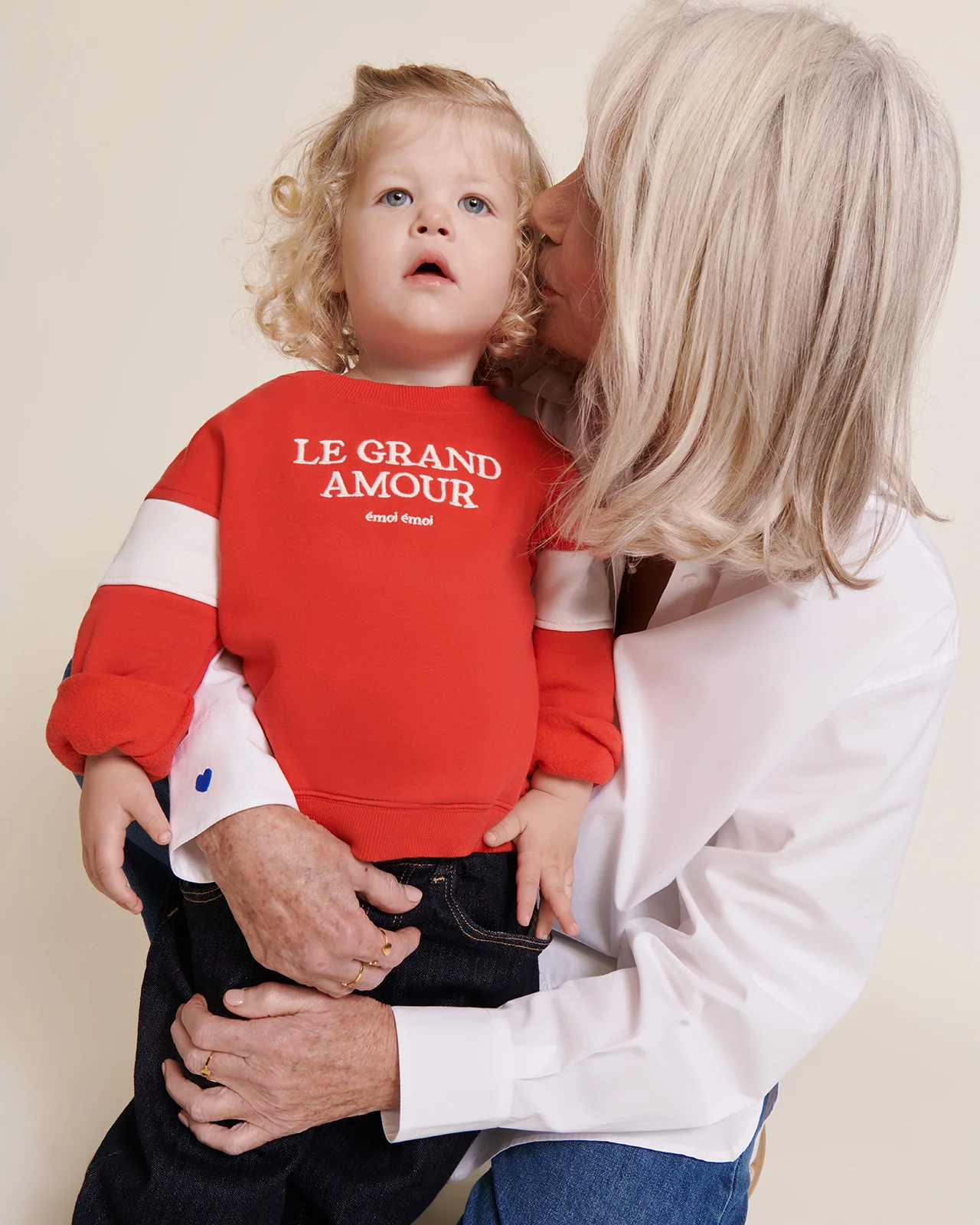 Image du produit 12