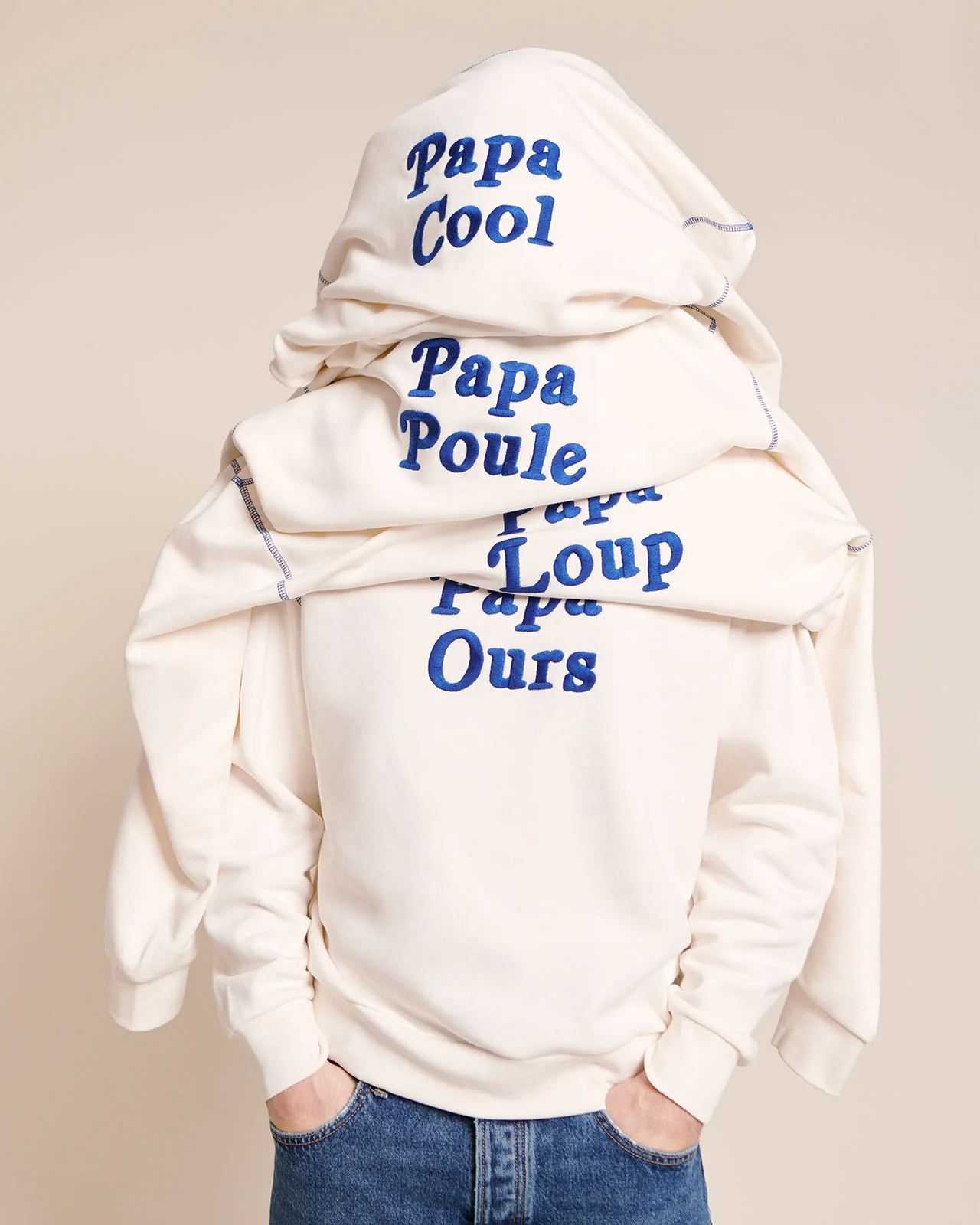 Image du produit 6