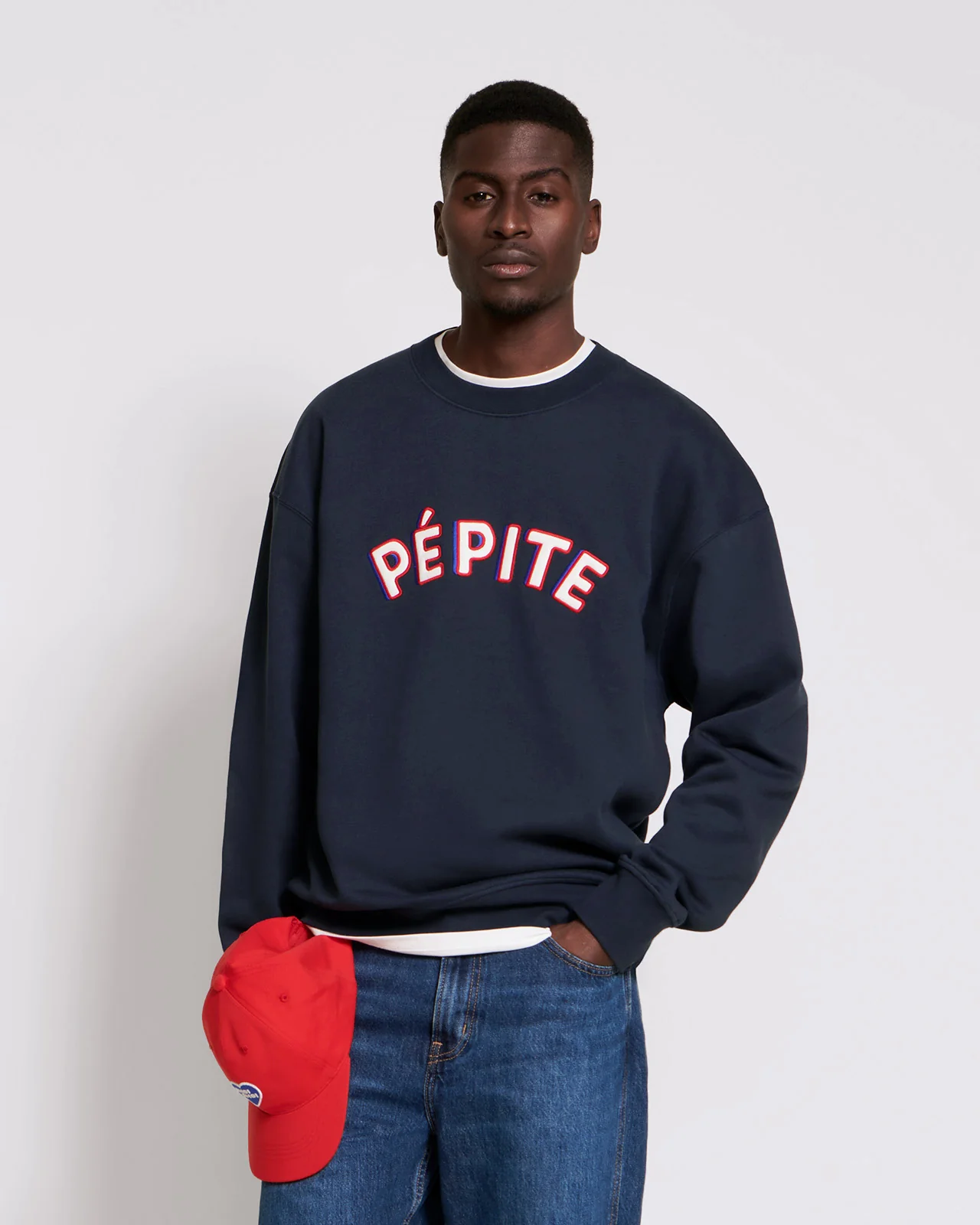 Image du produit 10