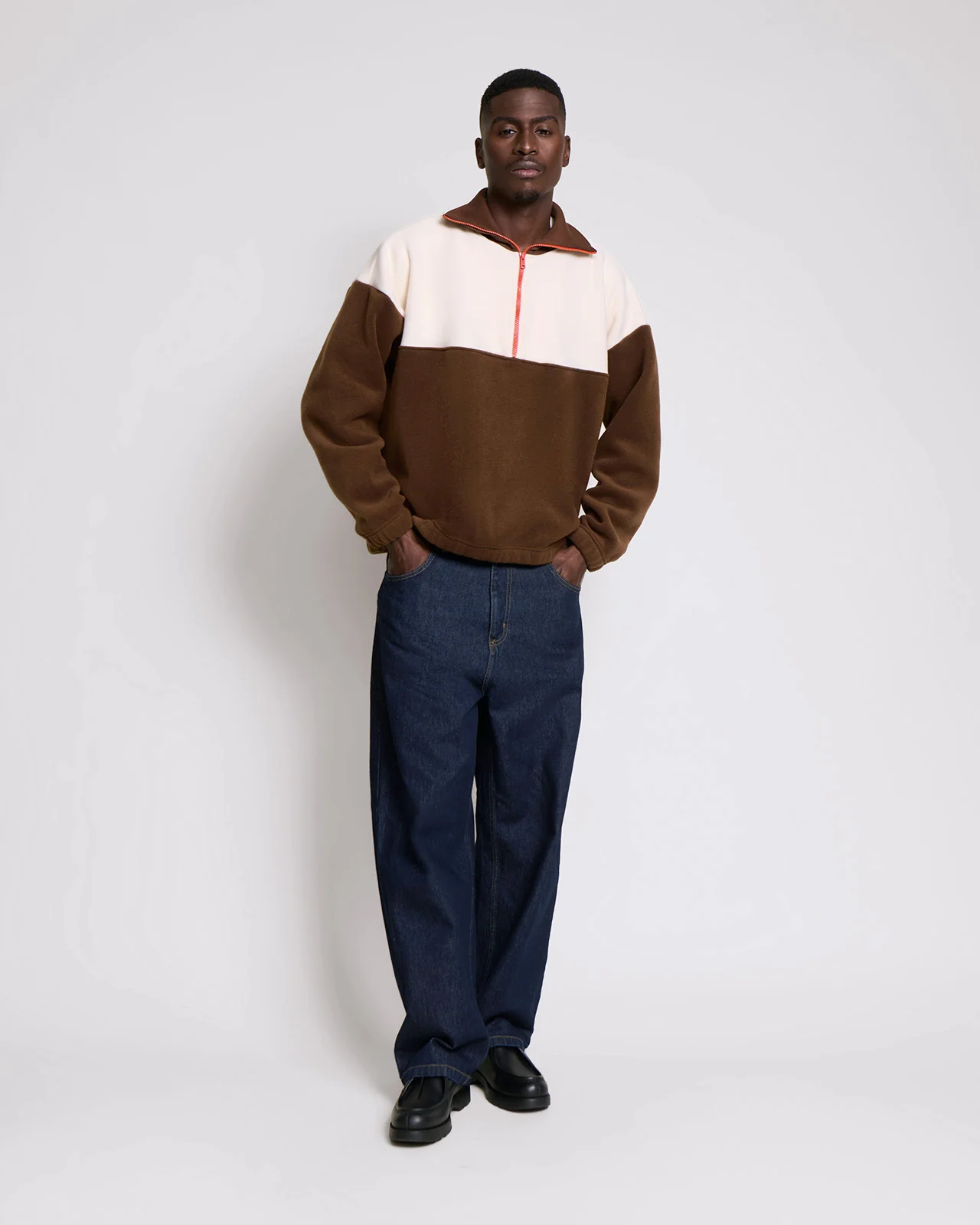 Image du produit 13