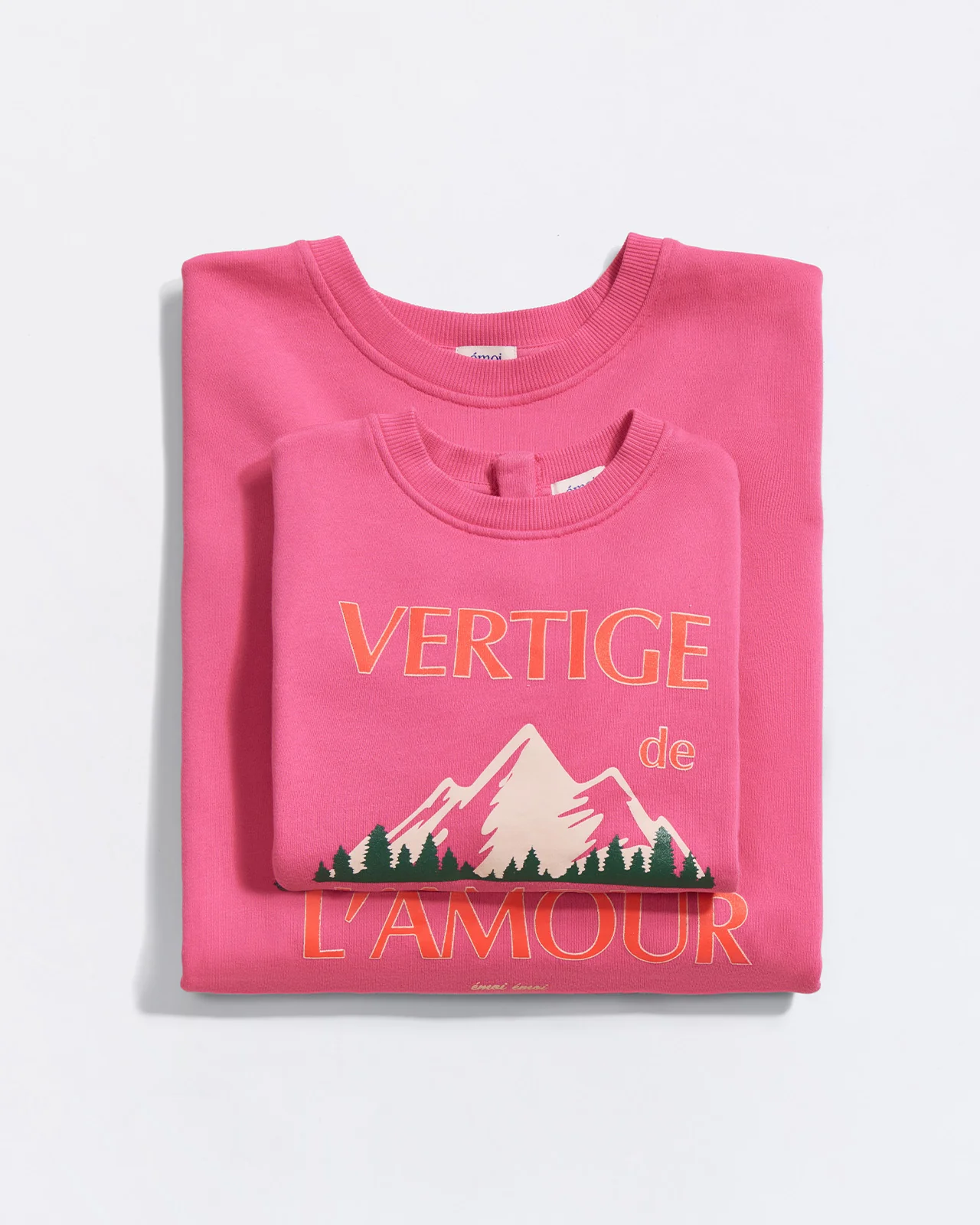 Image du produit 12