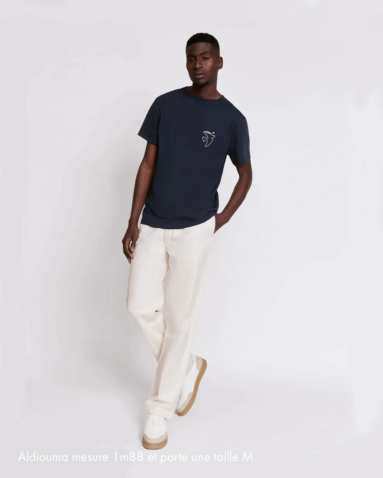 Image du produit 9