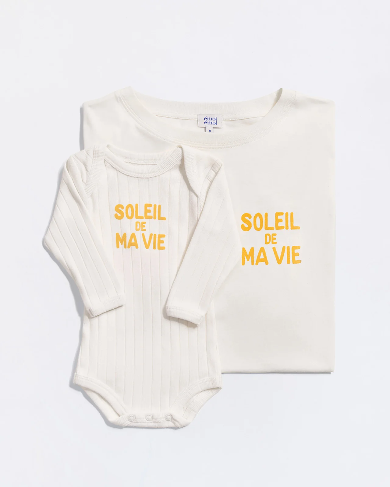 Image du produit 11