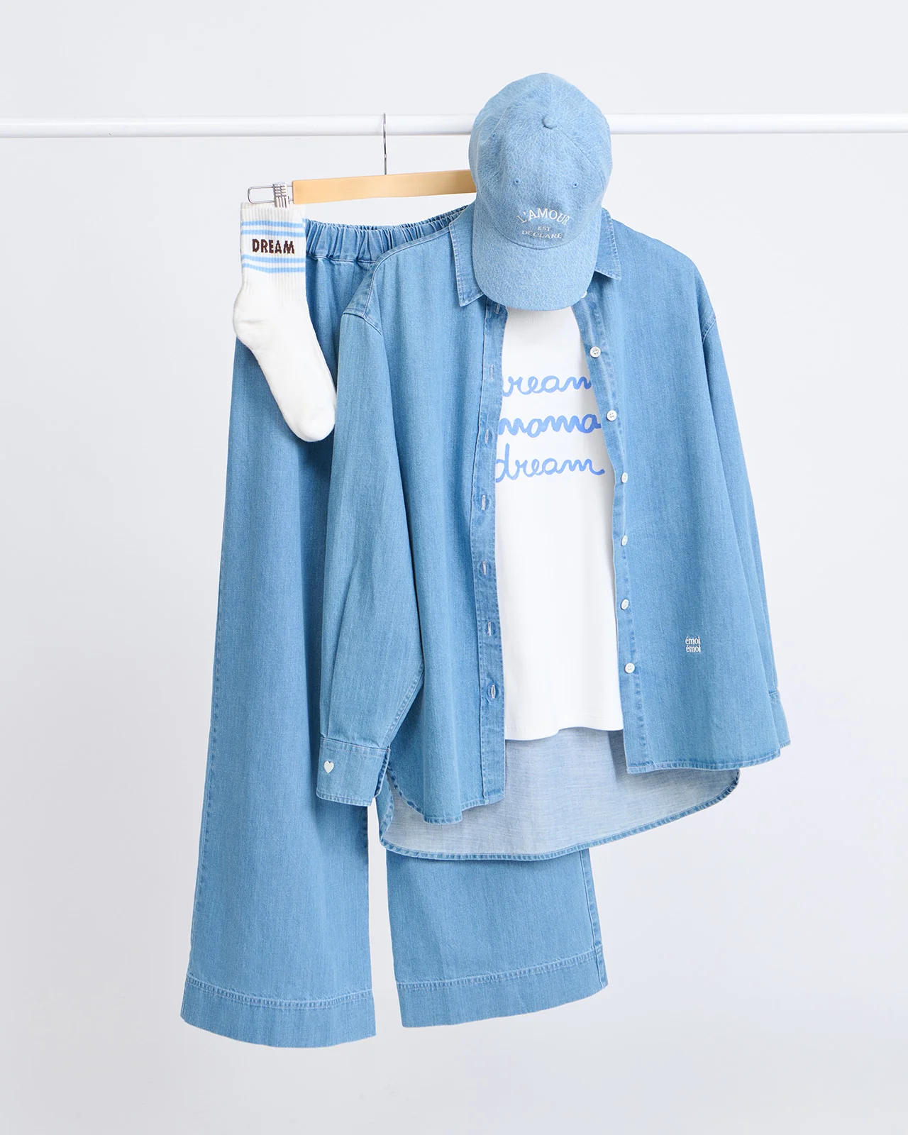Image du produit 7