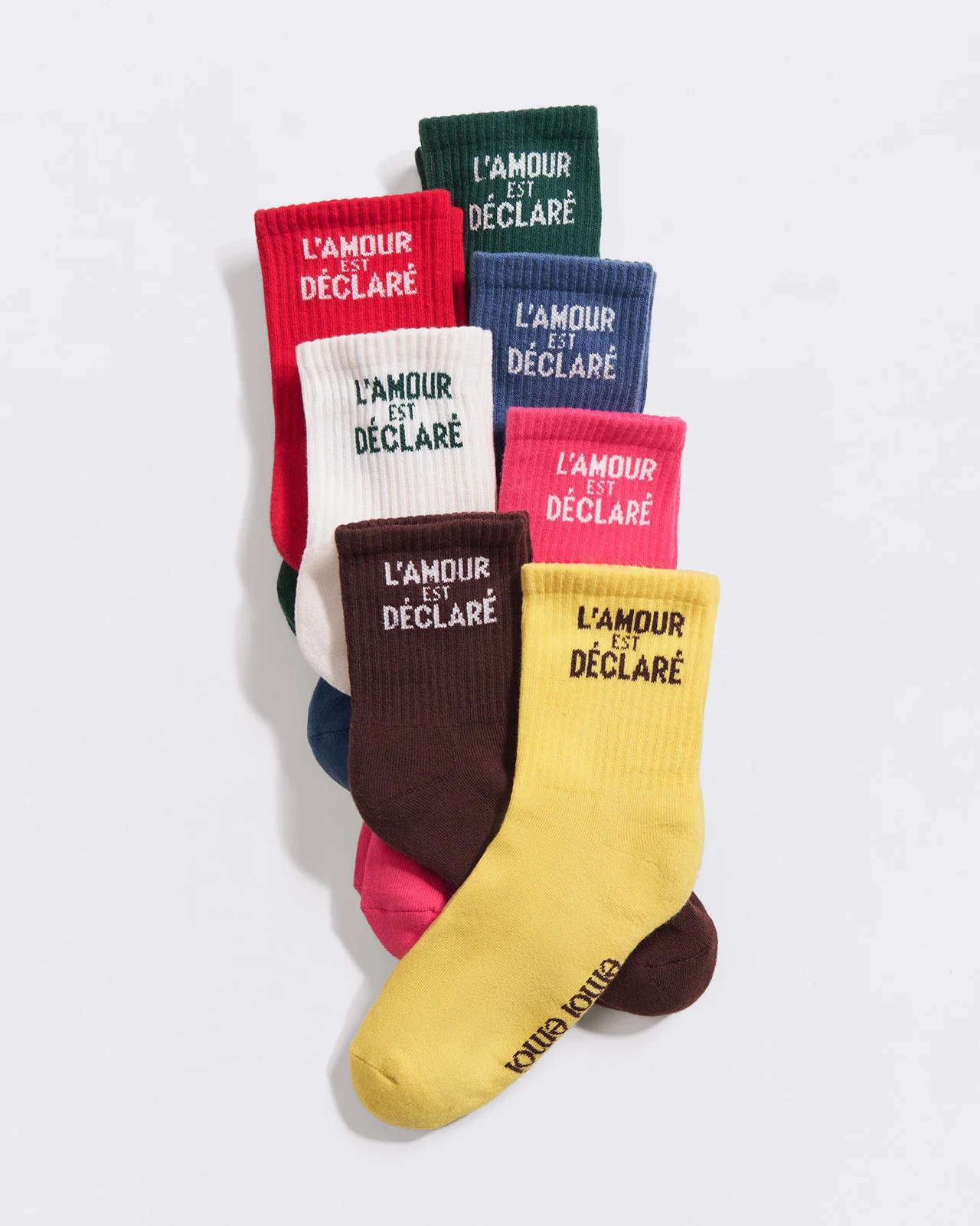 Image du produit 8